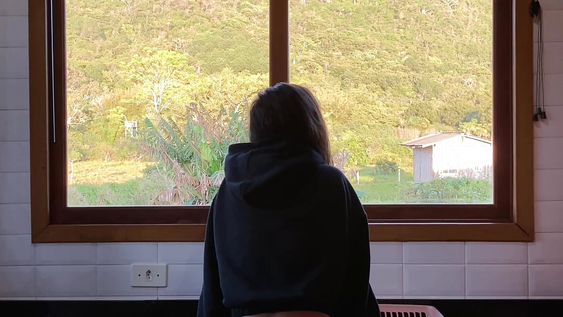 🤍 - video by MaduMendx cam model