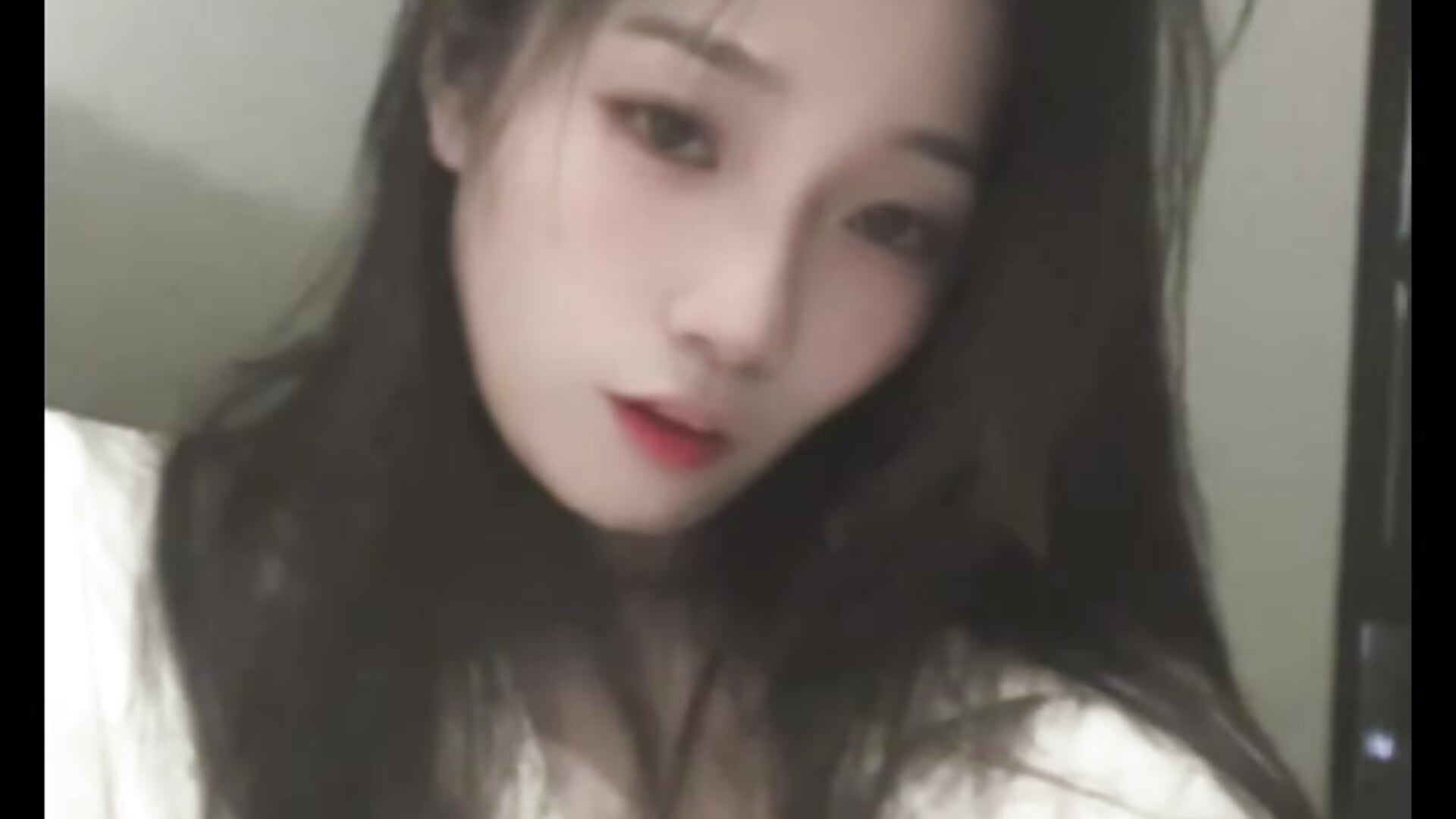 WeChat_20250511065353