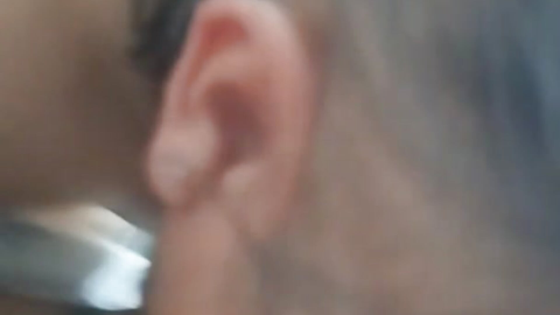Pussy licking 👅💦🔥