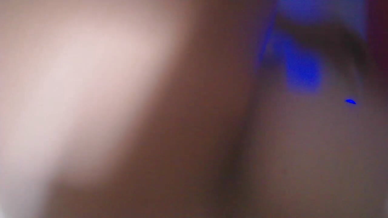 [28 Aug 18:52] Private Show - copy 16 Sep 22:16 - video by SatiroyNinfa cam model