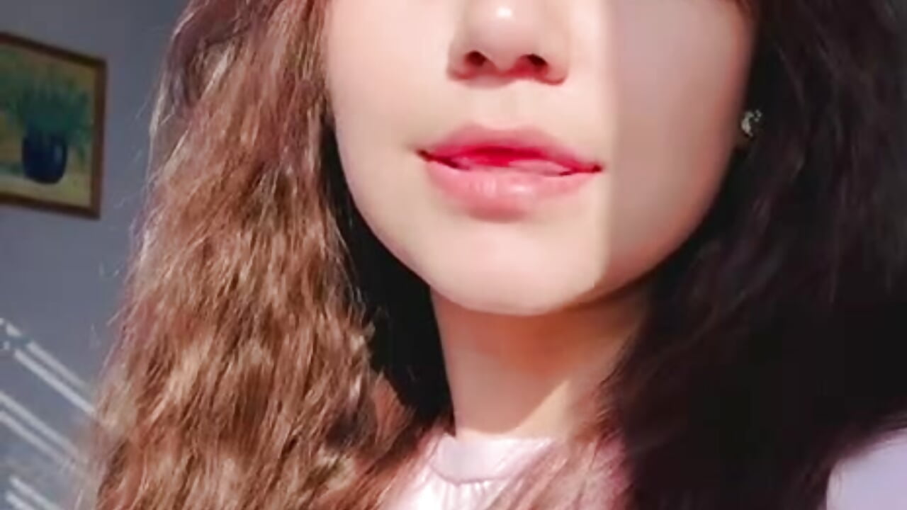 Goooood morning– Julia_PR0 kameramodell videója