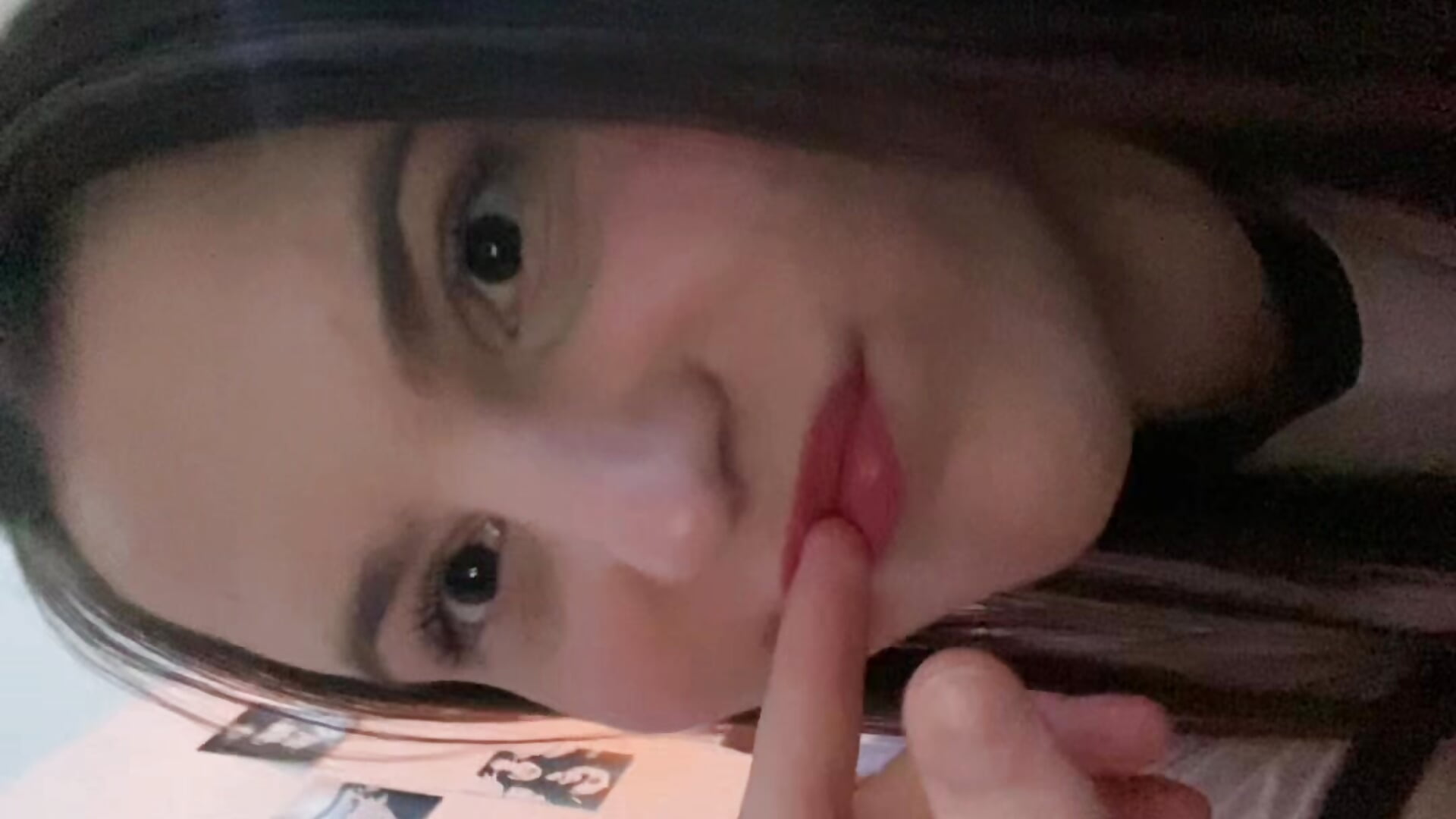 it's me too! - video by vertul1ana cam model