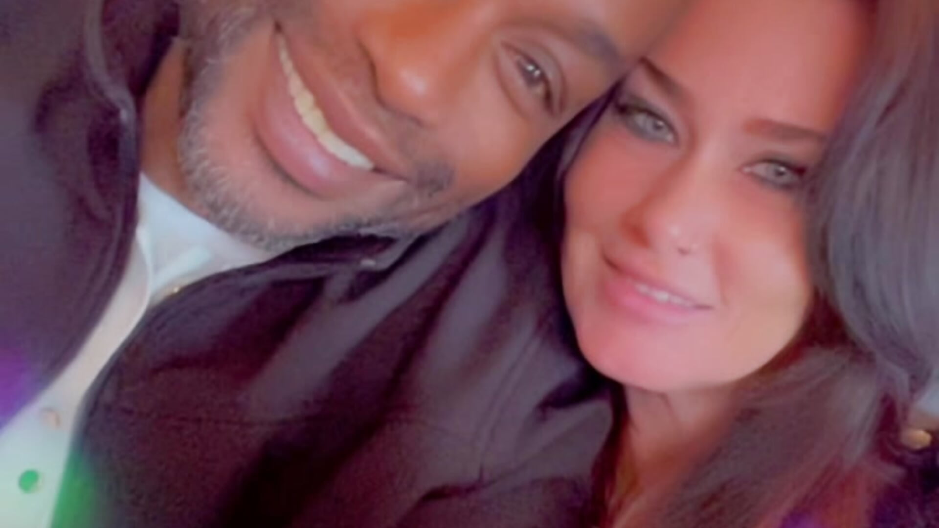 Meet us! - video by sexyred77713 cam model