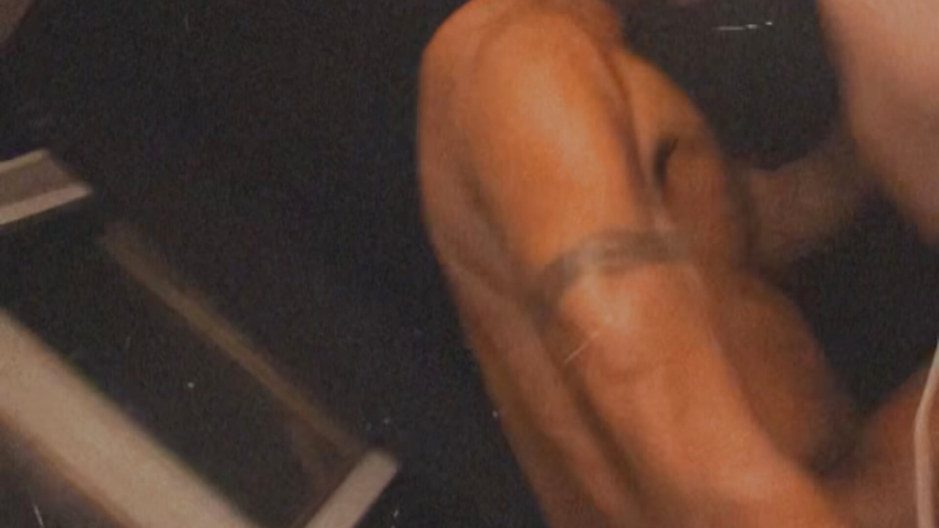 Nasty girl - video by sexyred77713 cam model