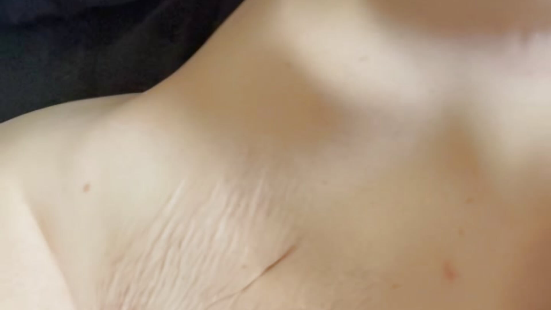 5FB0E9CC-1DC5-4712-AABE-D6A250DEA756 - video by sexyred77713 cam model