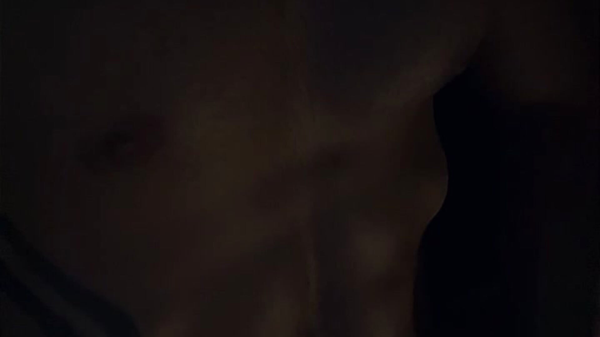 C3464308-3769-459C-9EA9-B6991F03806F - vidéo du modèle de showcams 1Richrichard1