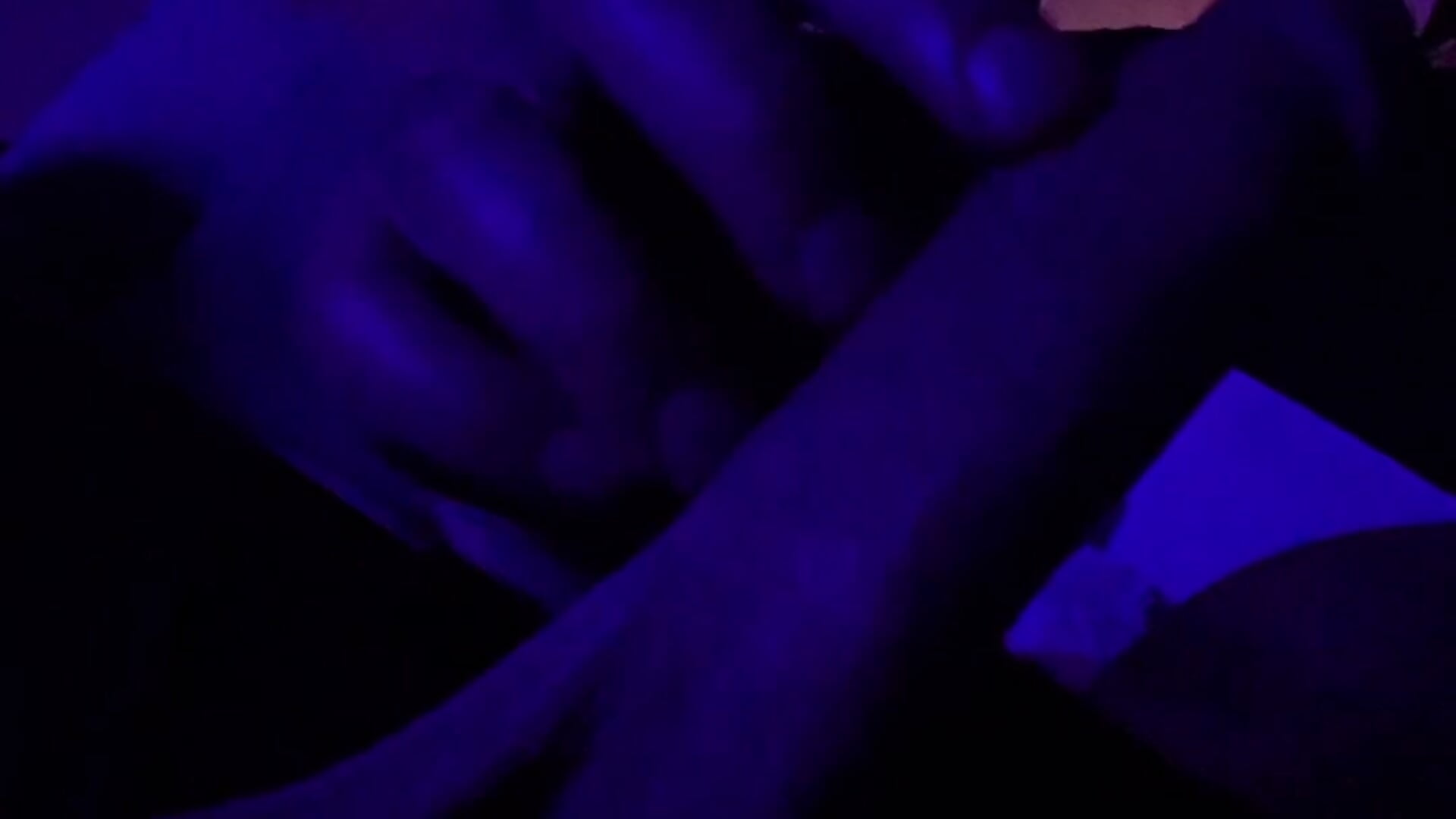 🫣 - vidéo du modèle de showcams 1Richrichard1