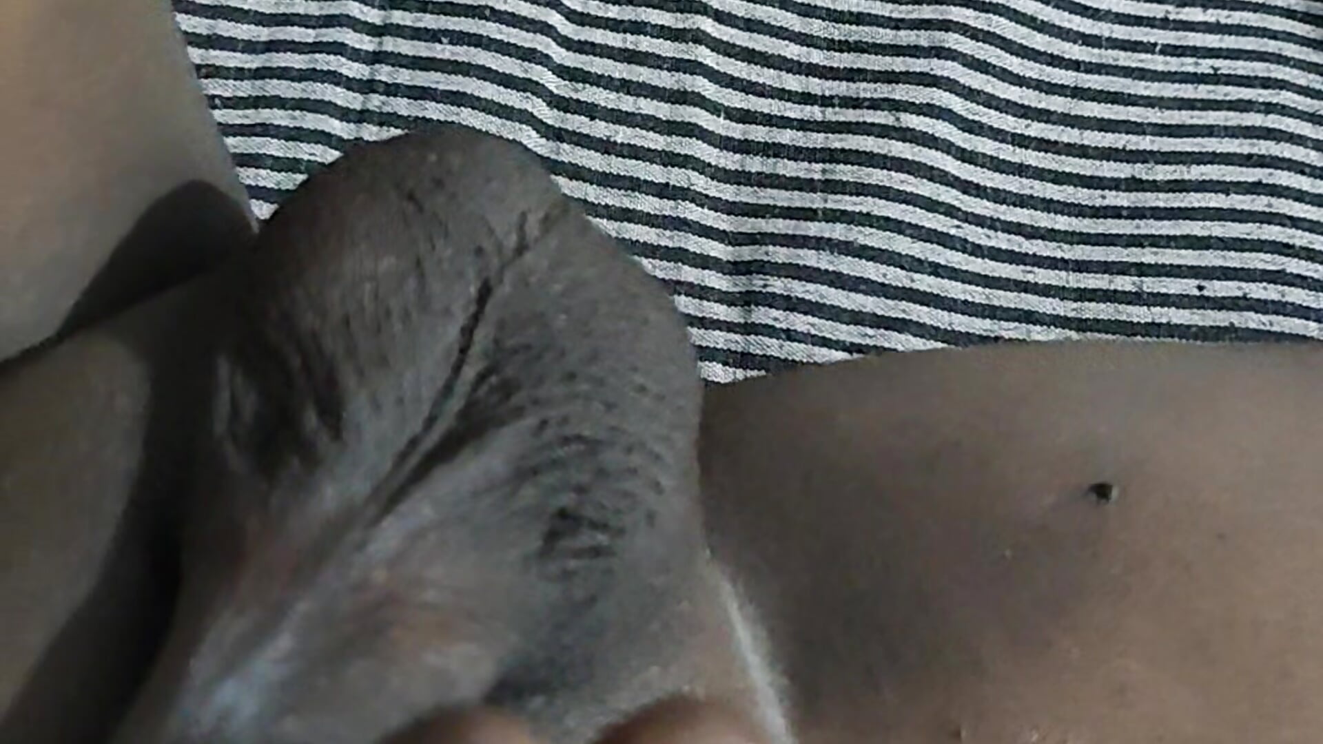 1000124052