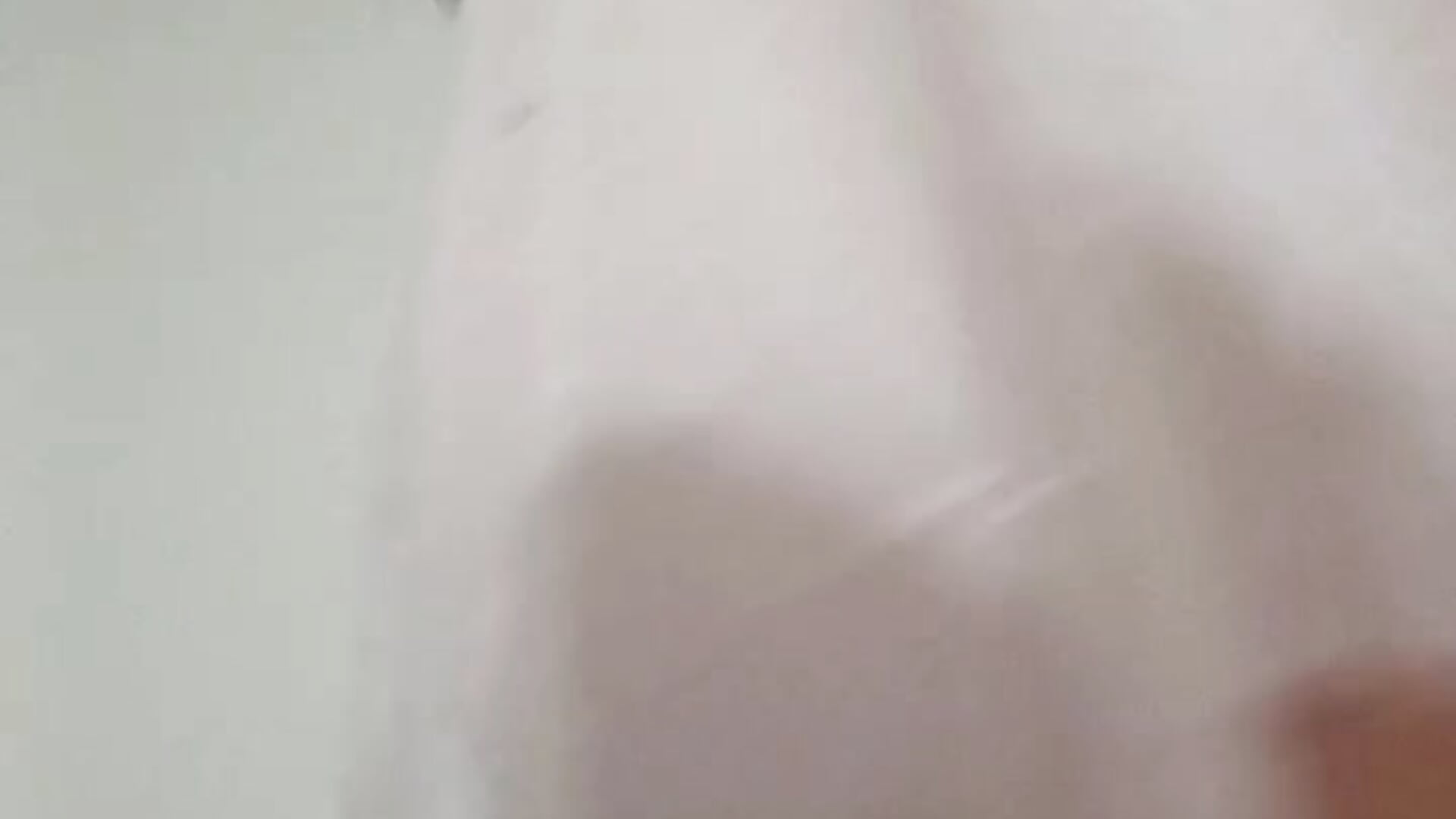 Teaser
