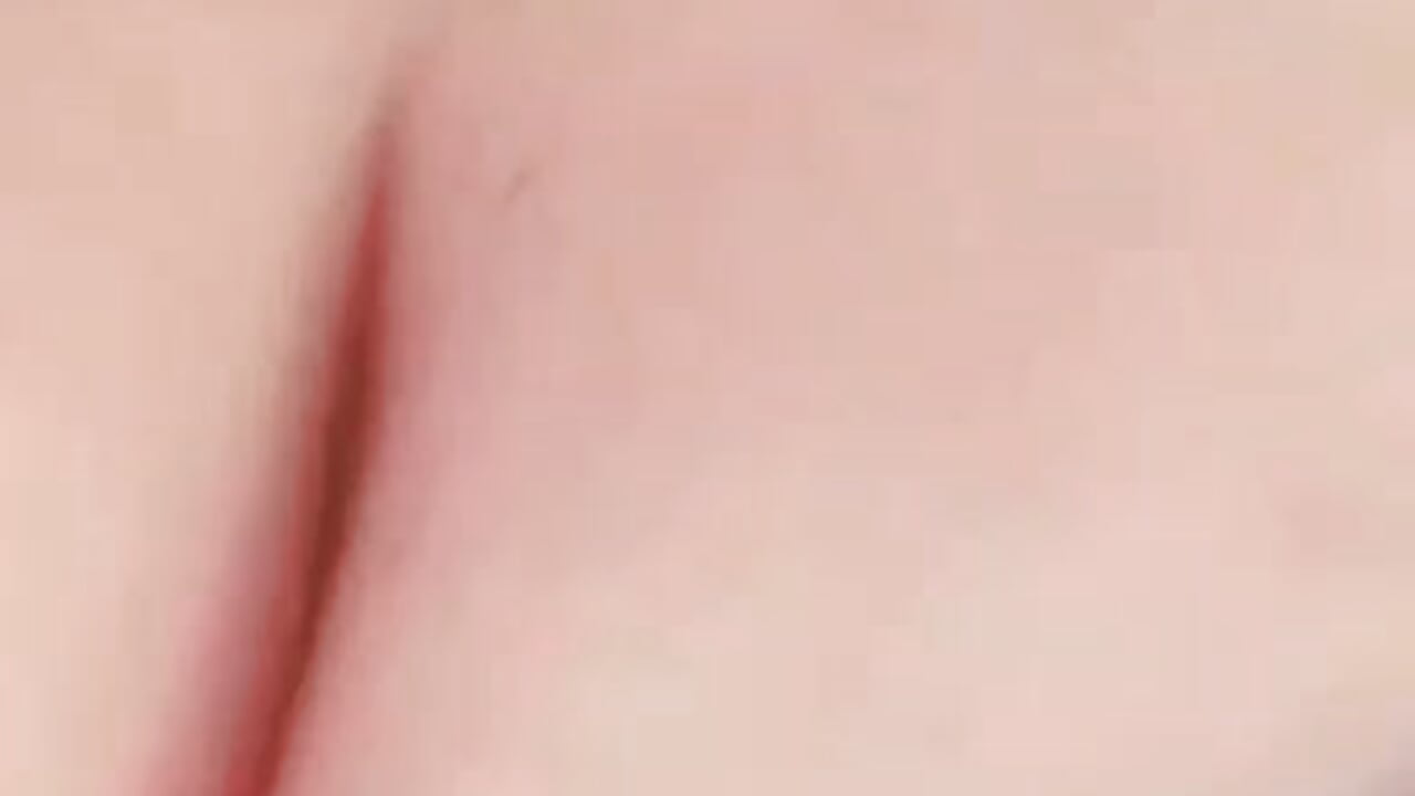 Teaser - video oleh model kamera Naughtypinky02