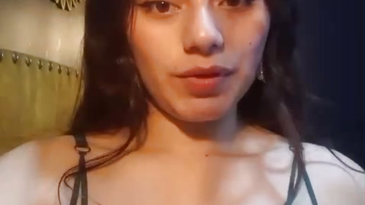 Hi Guys!! 💋​