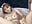 CLUD DE FANS - video by Nina_young_ cam model