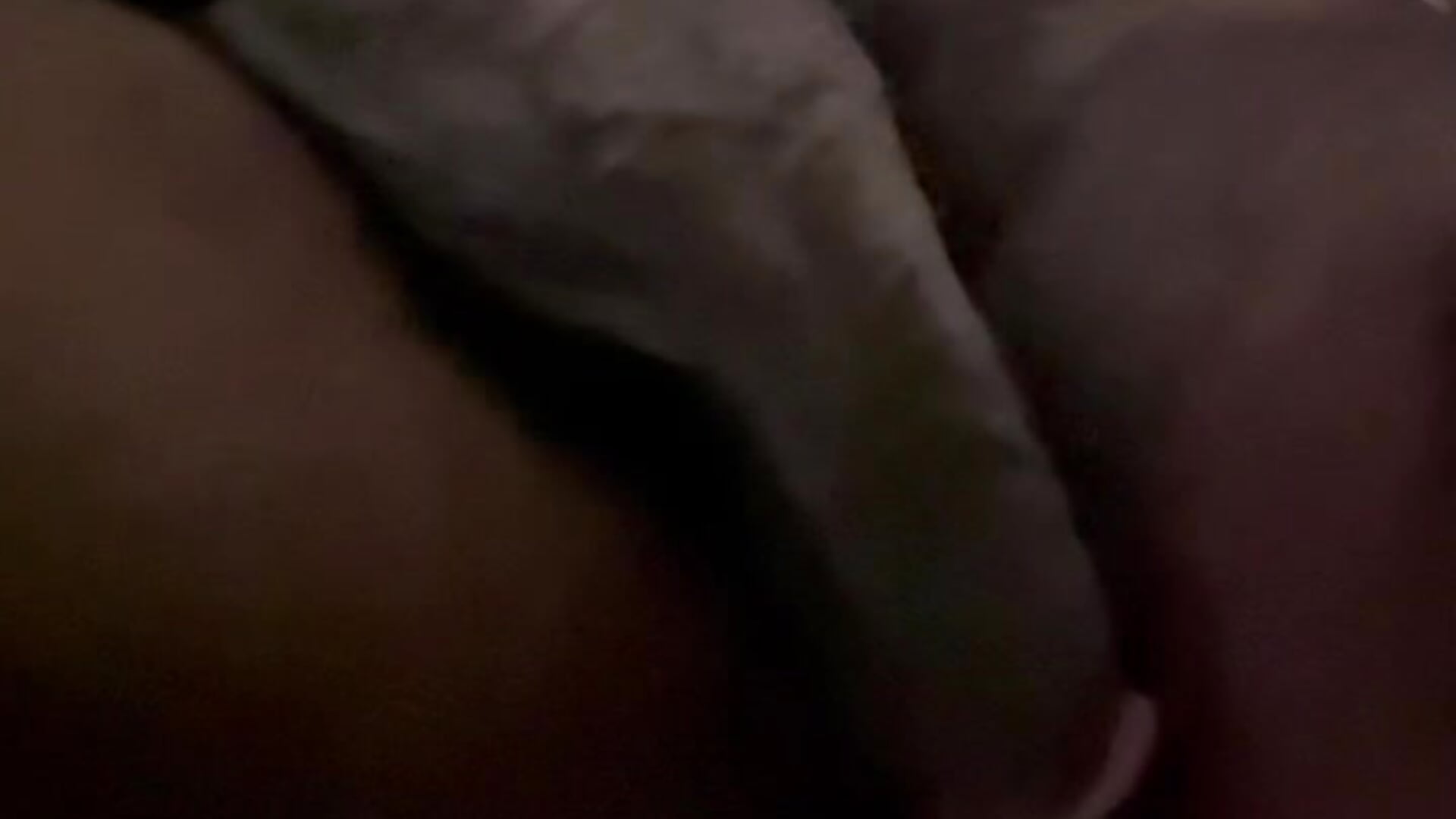 MagiQ stick– blaqmagiq72 kameramodell videója