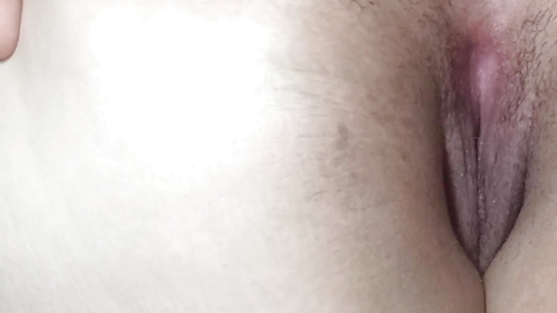 خرم طيز - ক্যাম মডেল salima95-এর ভিডিও