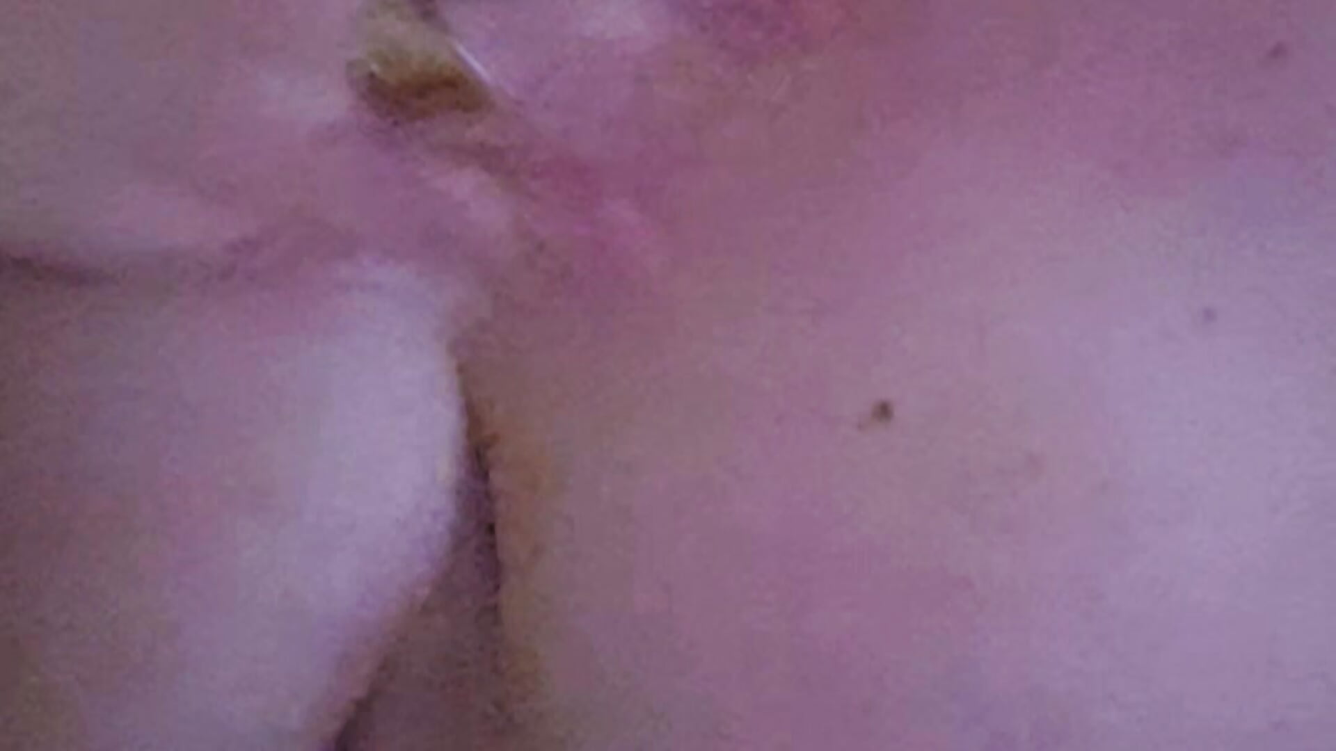 Tu viens me mettre de l’huile – видео вебкам-модели Startimide