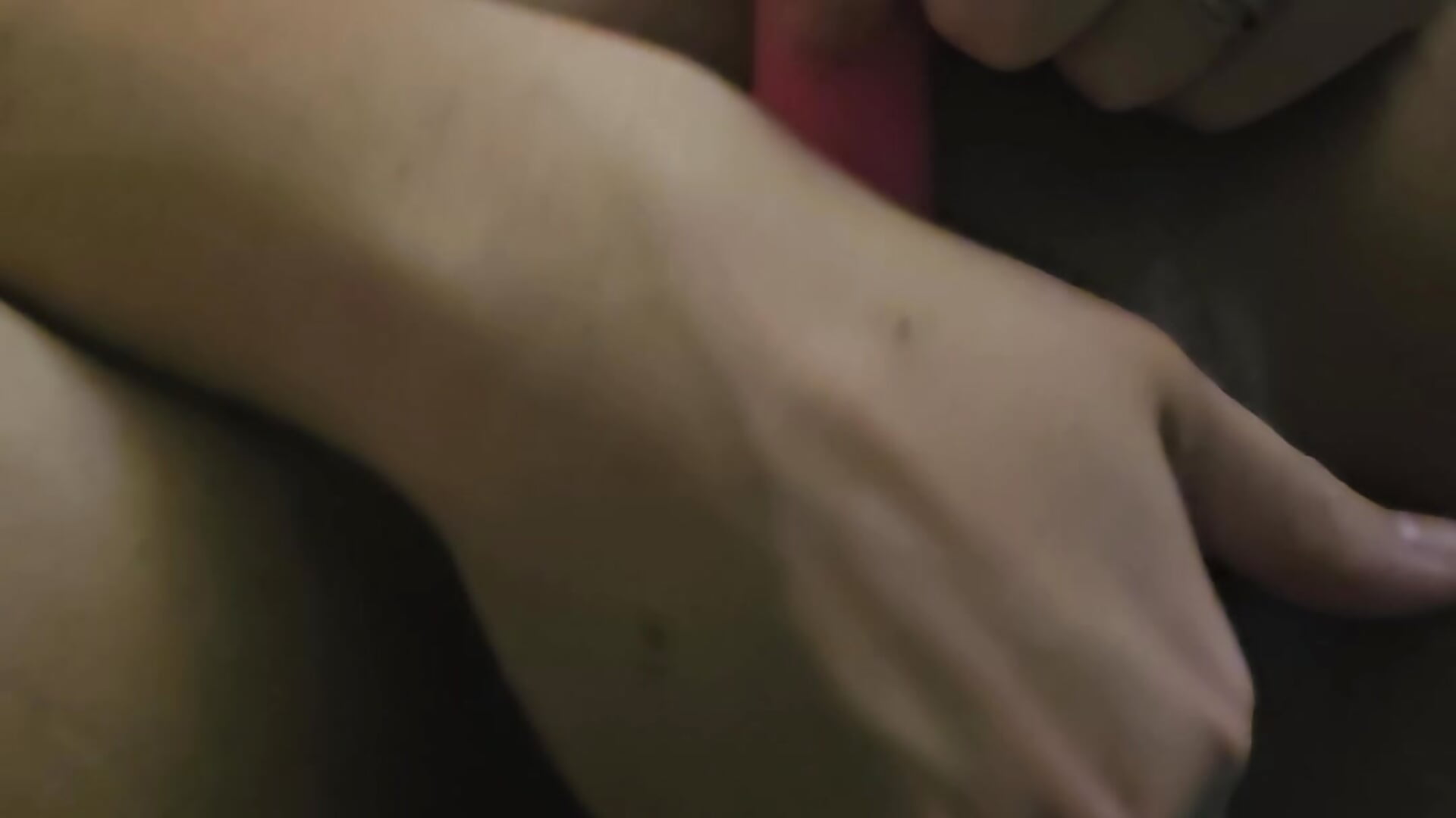 Mes mains hésitent … et les tiennent ? ? – видео вебкам-модели Startimide