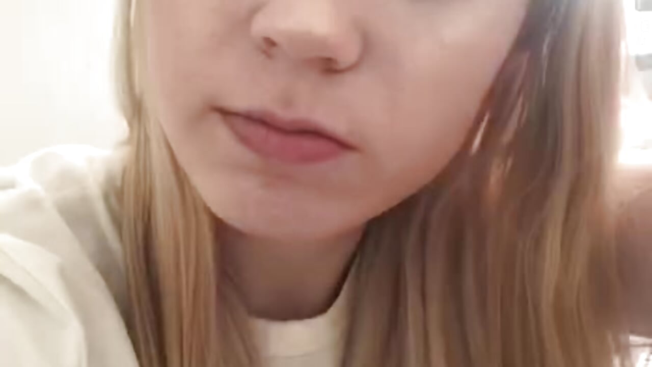 WOW