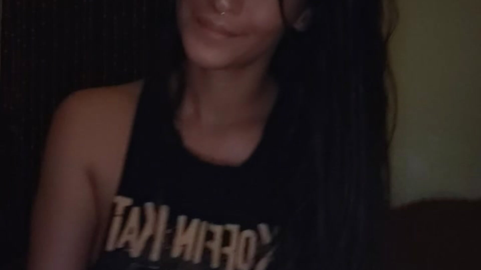 1000007603.mp4 - video di Keikorose modella di cam