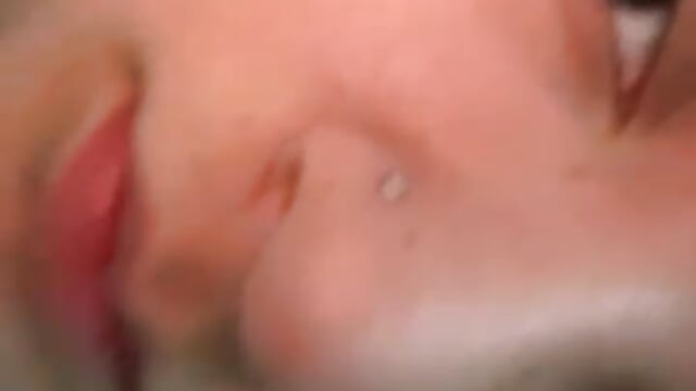 Pircing - vídeo de Solangerulo_ modelo de câmara