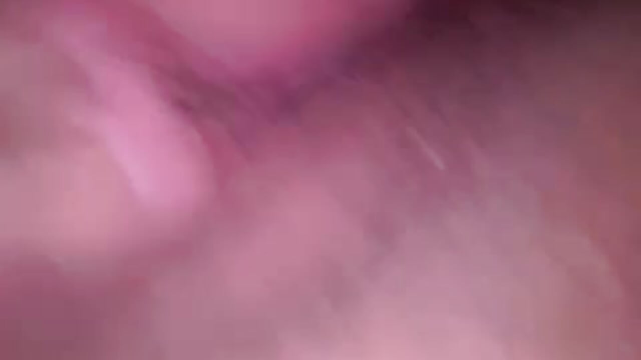 🩷 - video od modelky/modela Solangerulo_