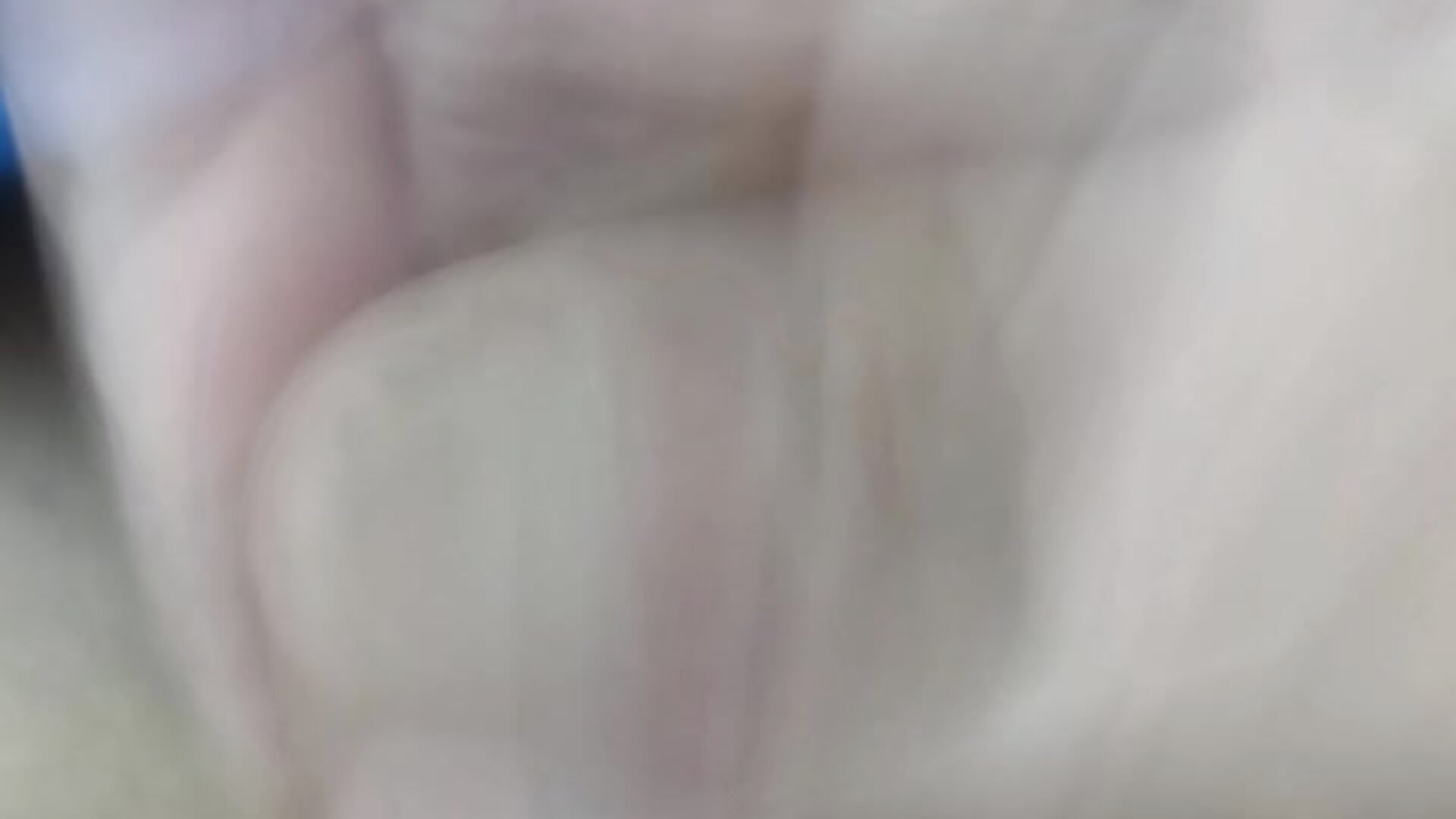 1000000194 – video af Bailey4u@xh