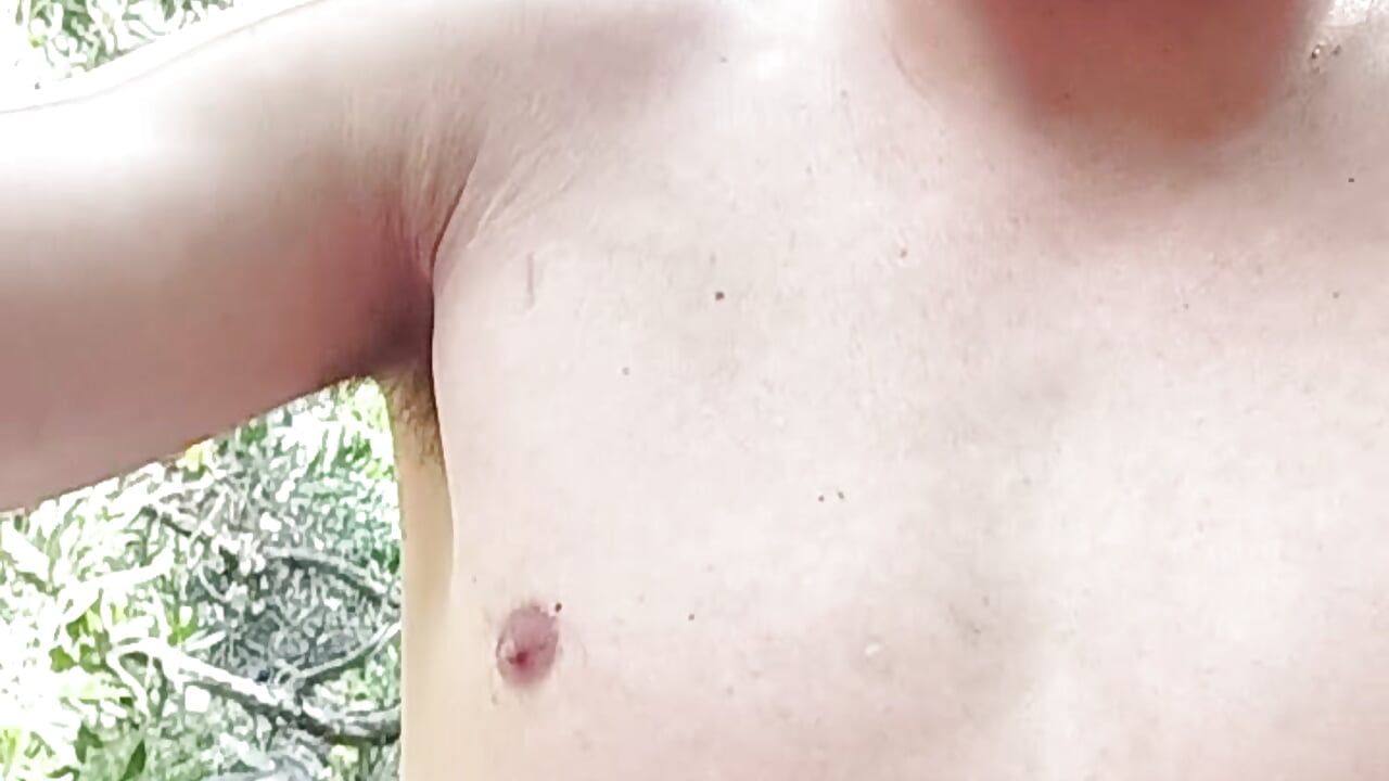 1000000322 – video af Bailey4u@xh
