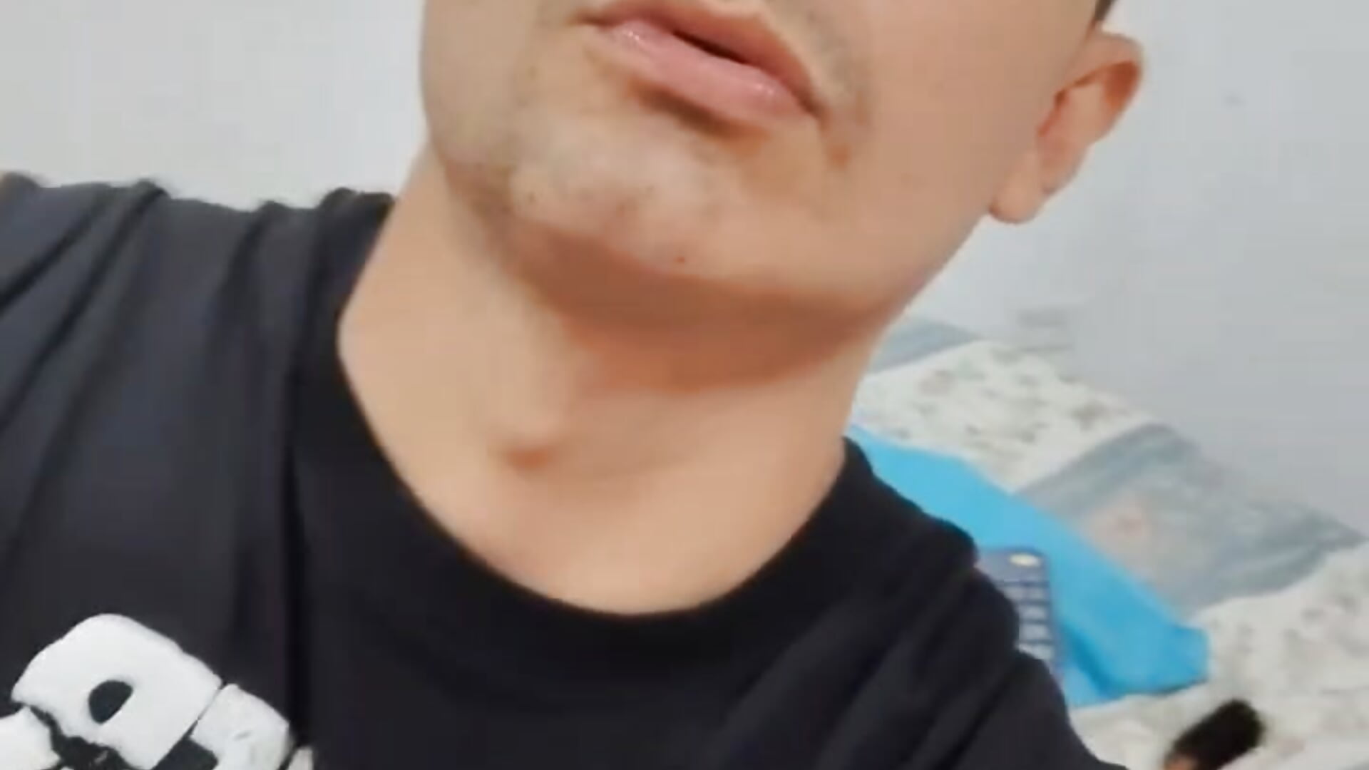 Sexy Zane 🌹 - video by ZaneHarris cam model