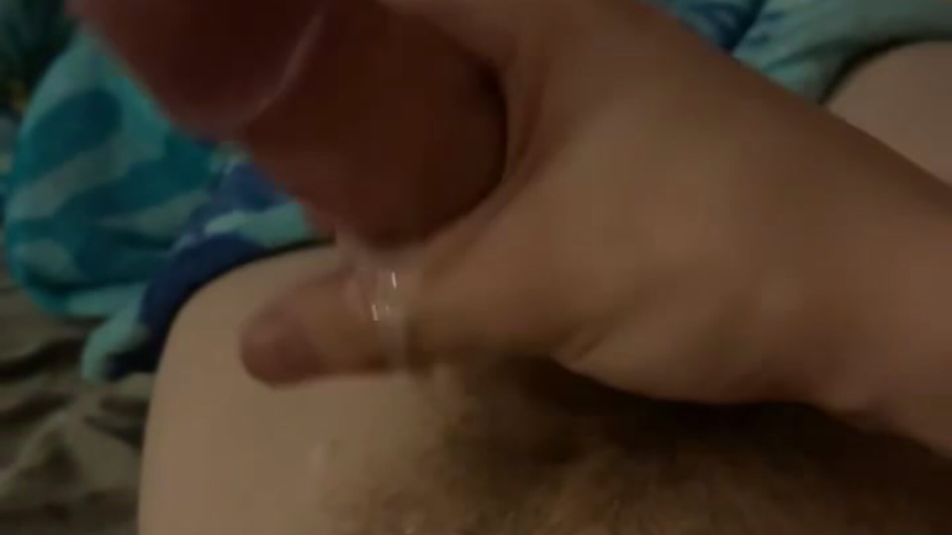 Cummm - video by shhhh508 cam model