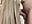 I let myself suck the cock by an old woman - Sweet_vicky_hot adlı kamera modelinin videosu