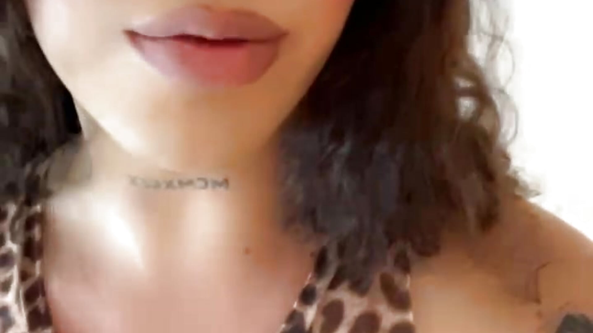 🔥🤫 - vídeo de Sweet_vicky_hot