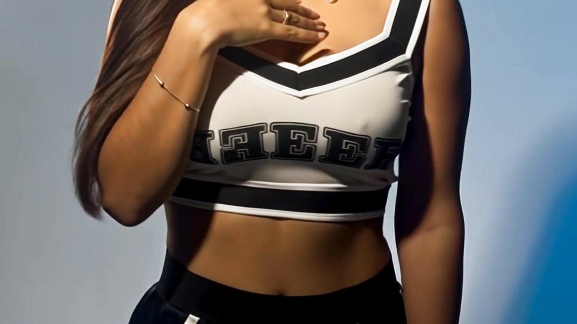 Try - video by sara_doll77 cam model