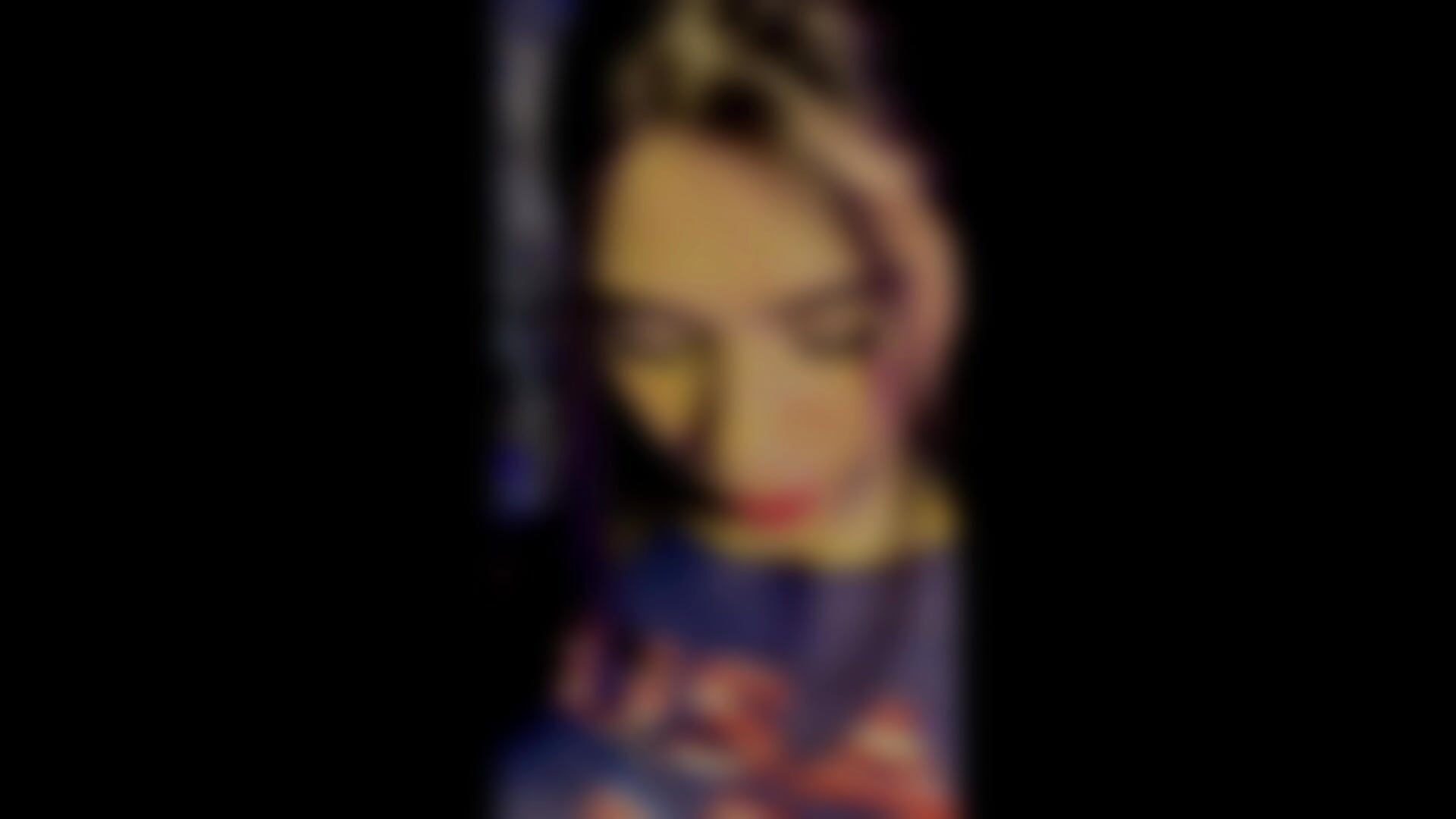 Star cheerleader - วิดีโอโดย sara_doll77 โมเดลแคม