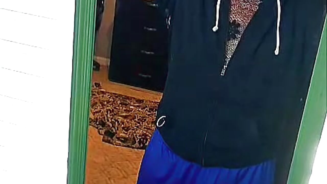 Peircinge type shiiii 🤪 - 視頻由 Zye_Vesper 主播提供