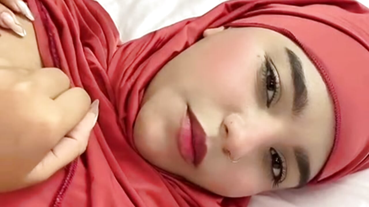 Provocative girl - Video von sephora_badawi Cam-Model