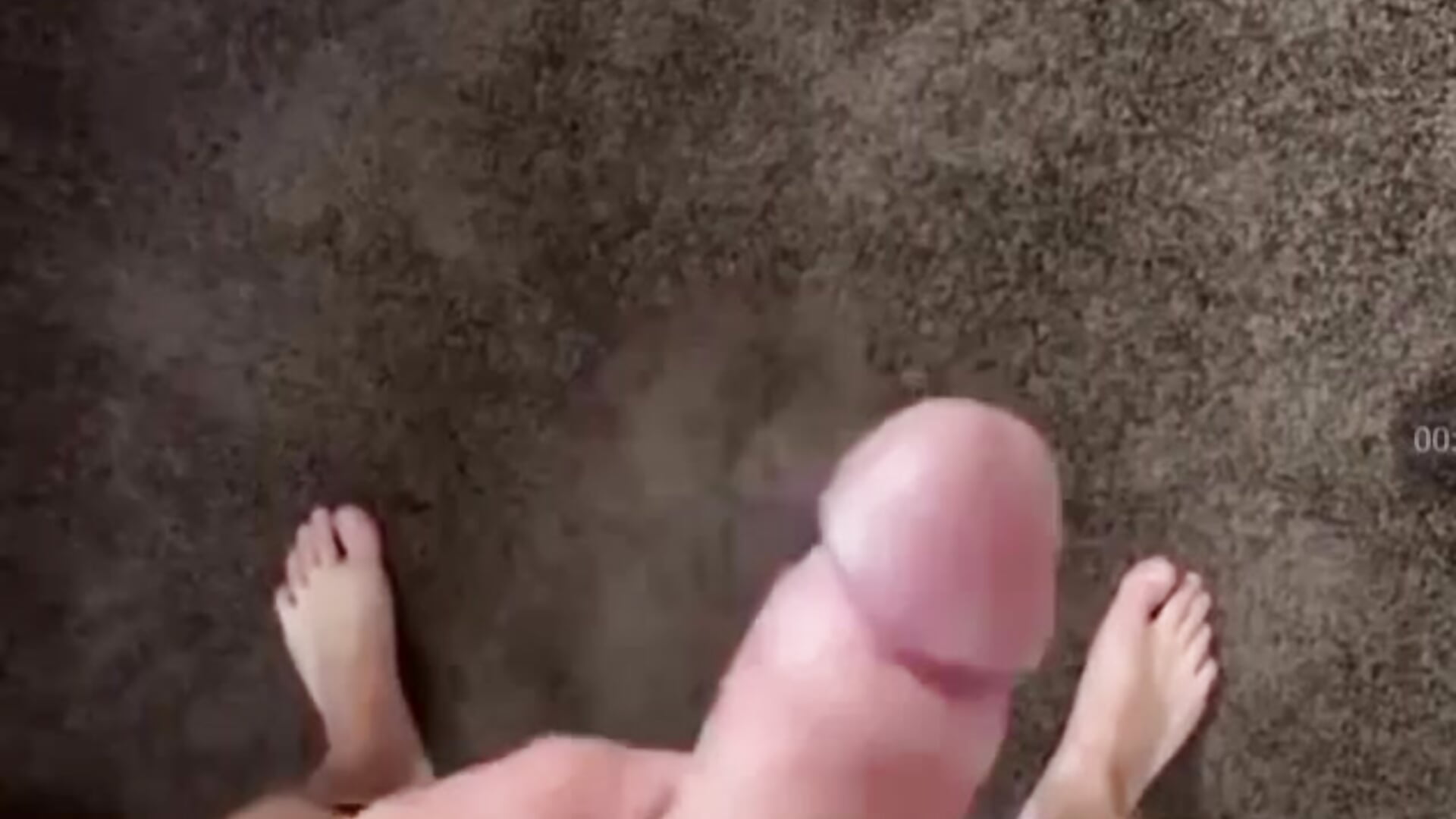 Recording_20250516_090237~4 - Omg6phoo9 adlı kamera modelinin videosu