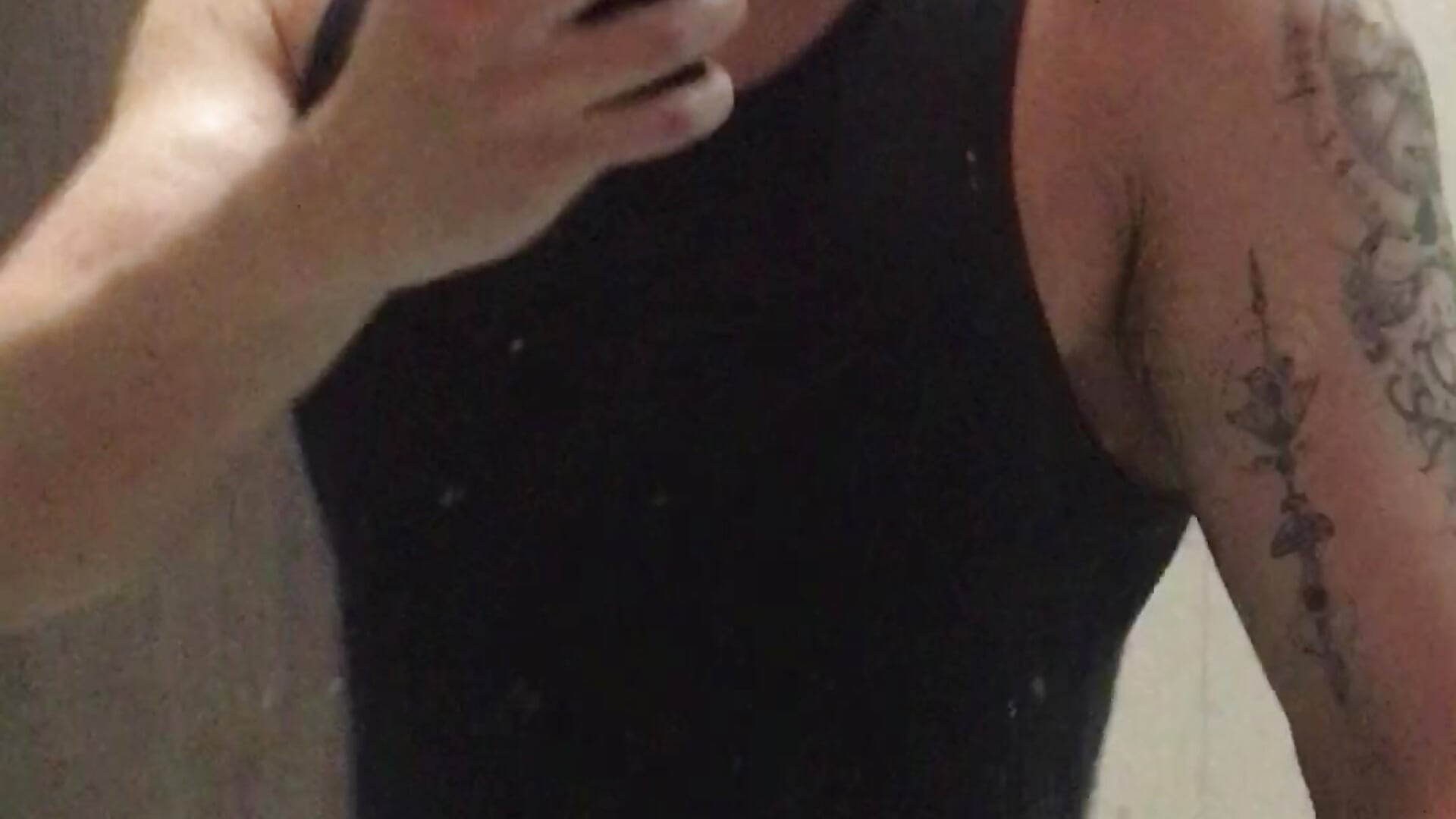 ab740ff8-d6b5-4fca-872e-26d3e8775ee9-1_all_500 - Vídeo de Morgan21cm, modelo de vídeos