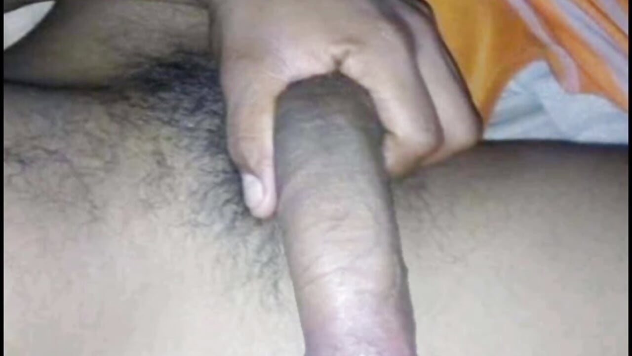 1000063932 - video by ozonoterapi cam model