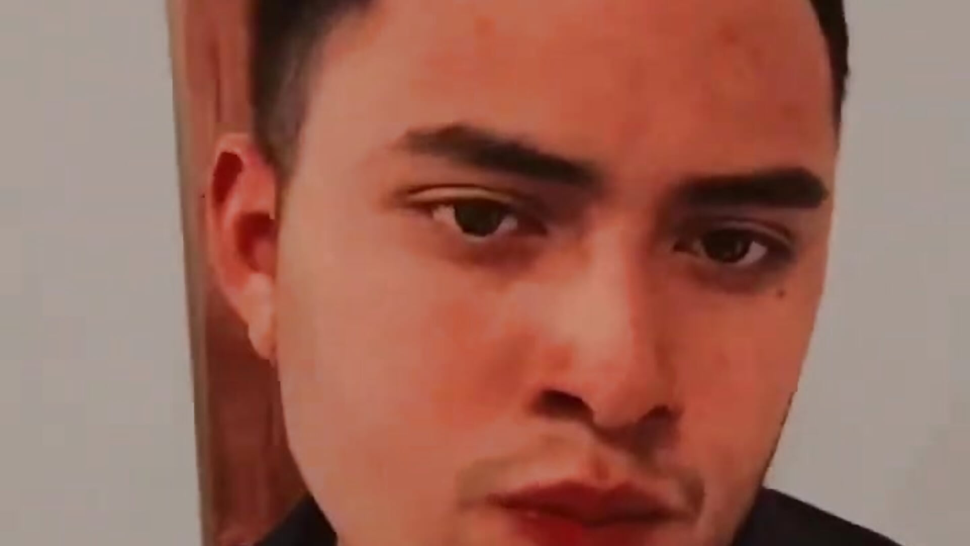 VID_22460912_184141_202 - mc-clousky adlı kamera modelinin videosu