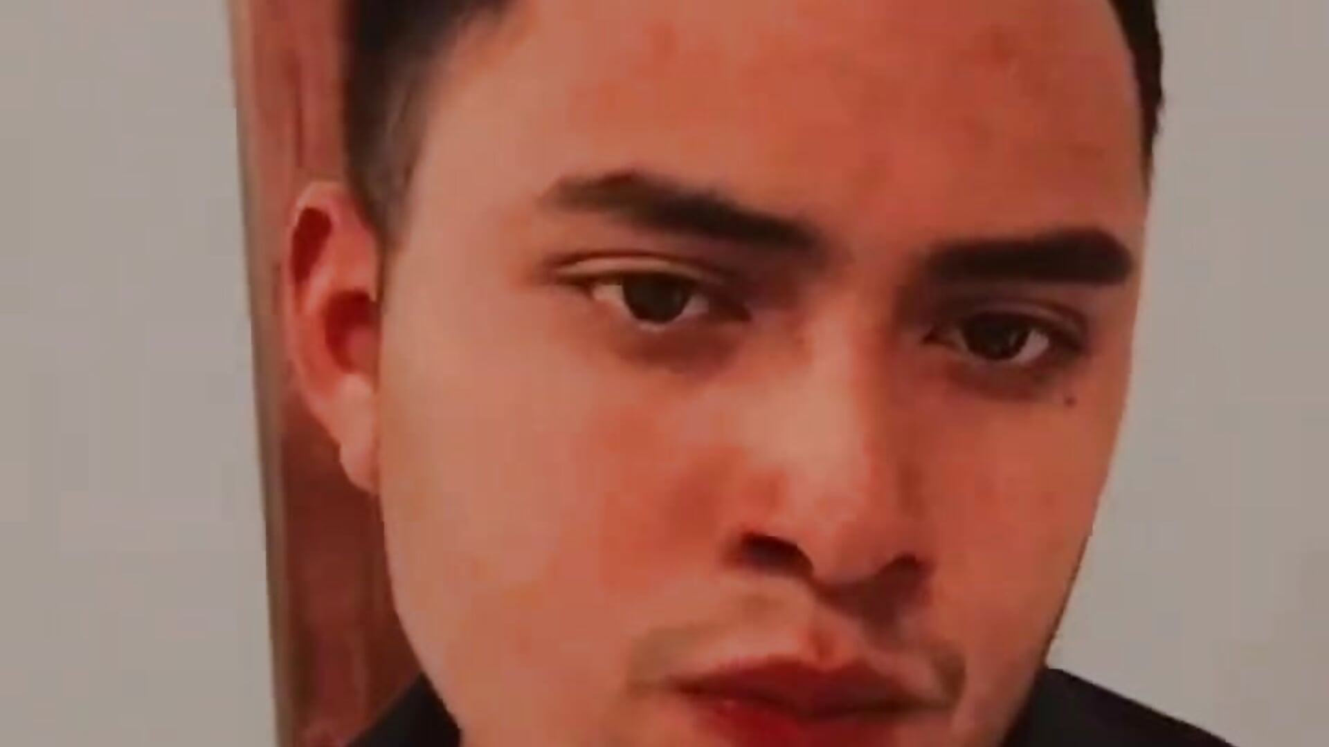 VID_20970517_100514_078 - mc-clousky adlı kamera modelinin videosu