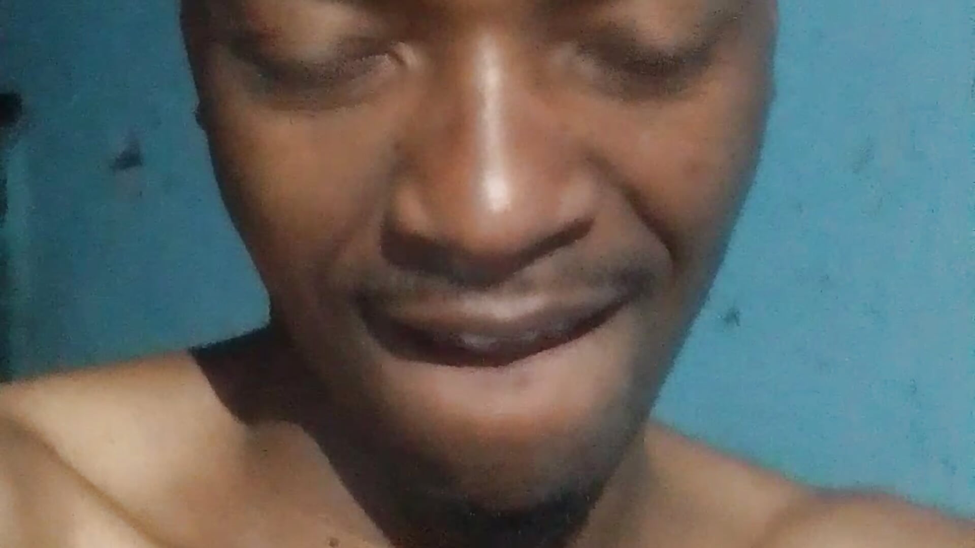 VID_20250918_075212 - video by Samtha12 cam model