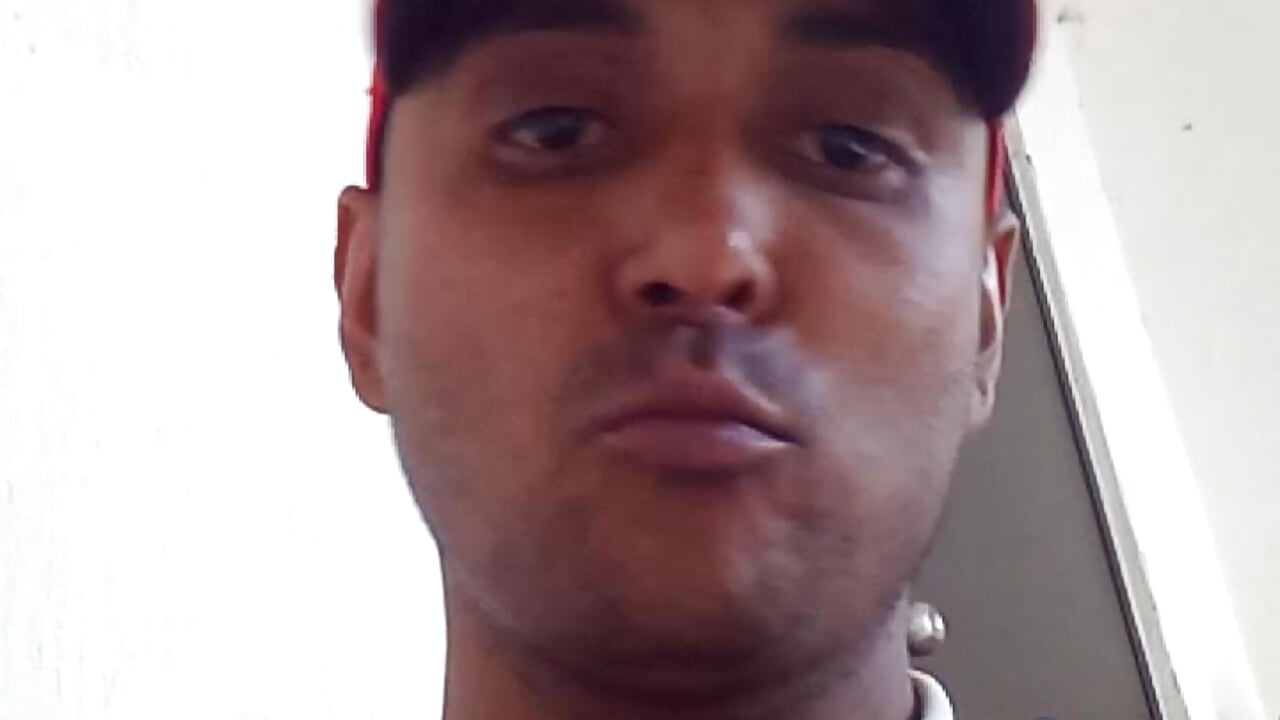 VID_20251018_171846 - video Danitravieso38a kameramallilta