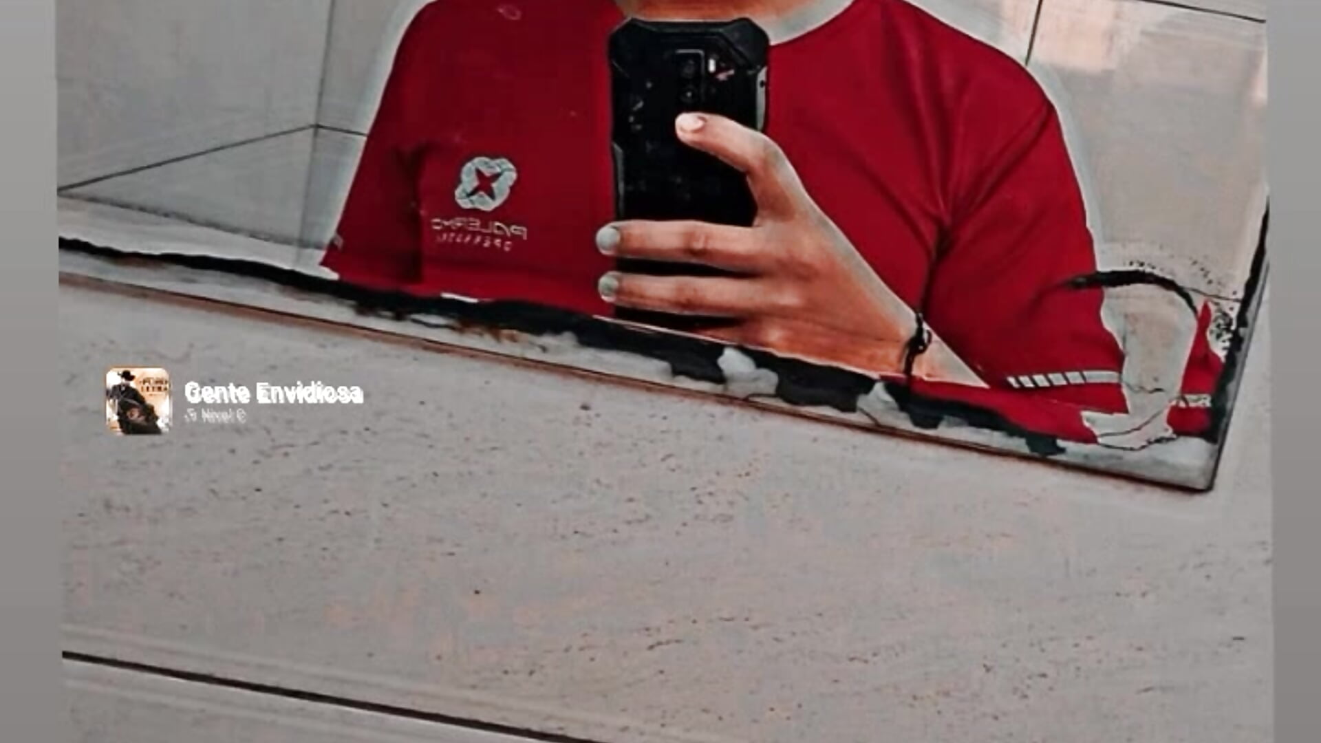 FB_VID_6933380602367974161 - video Danitravieso38a kameramallilta