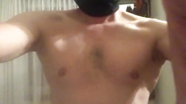 76808391729__1E094F05-3723-48A4-B9DC-2291FF04744B - video by Novato1986 cam model