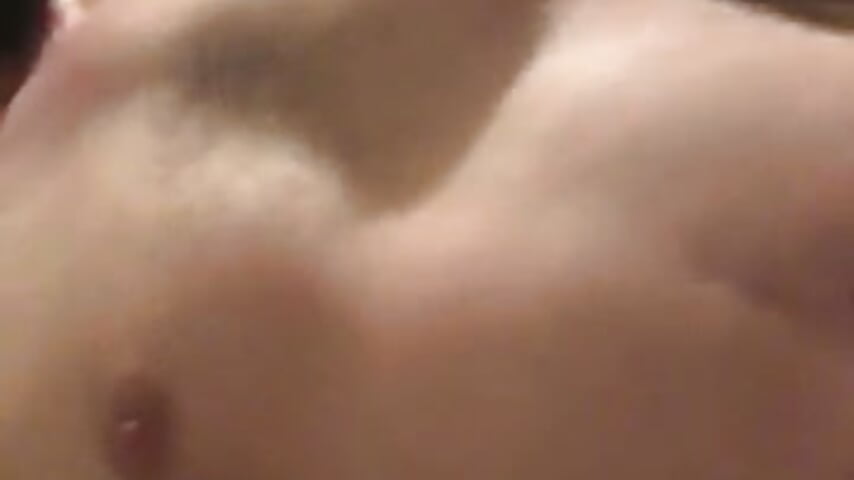 76808363099__F07E045E-CD50-4616-A56D-04582268B506 - video by Novato1986 cam model