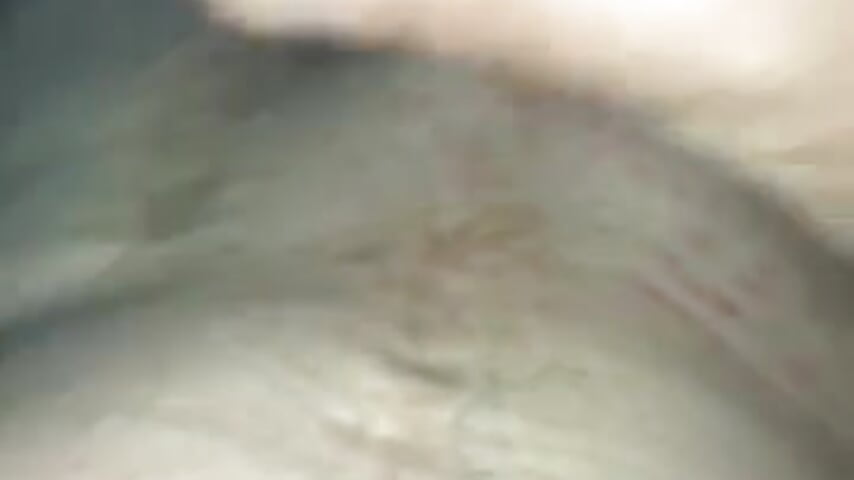 76863277263__56AA33BD-96FA-41F6-A848-5A8263B0A0B5