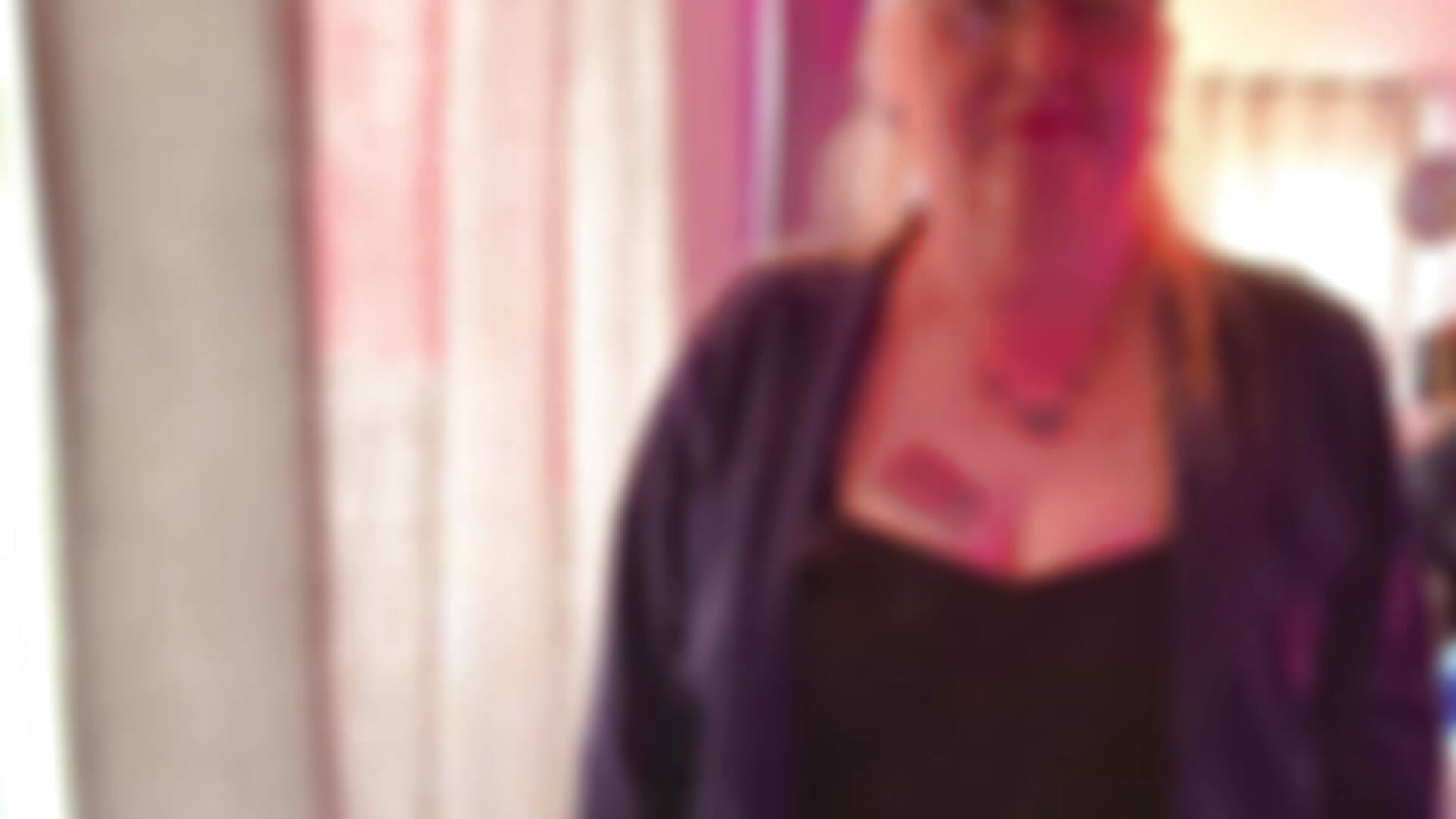 1000014783 - video oleh model kamera Hot_Mummy_Tilly