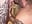 Shower Fuck and Cum in Gustavos Face - video by GustavoVegasAndRyderFox cam model