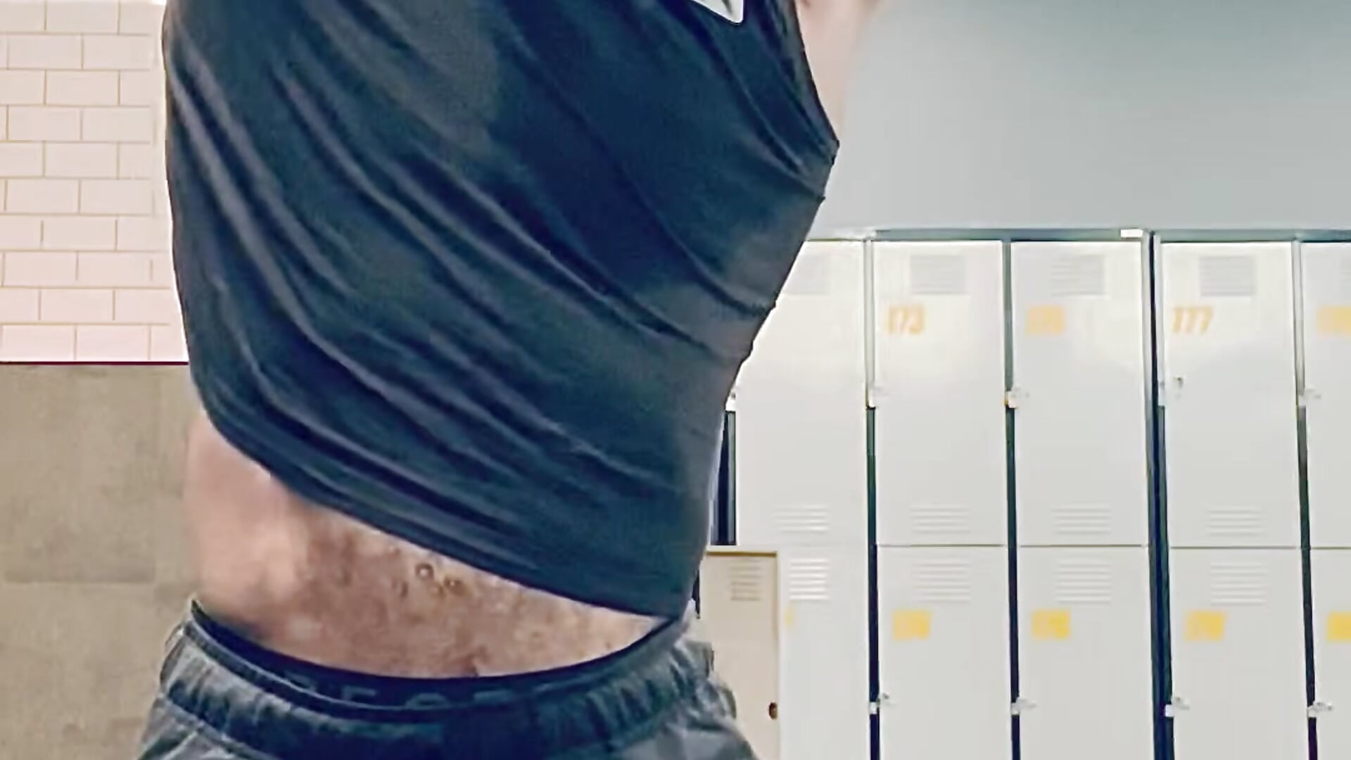 Трендове відео  9514 вебкаммоделі Stewart_Barnz