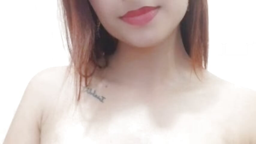 Would you like to give me a breast massage?🍒😈 - video by daddyysObsessed cam model