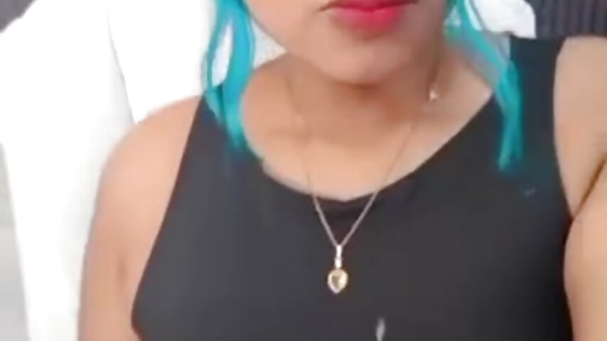 Muahhh